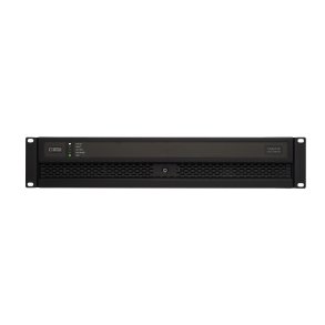 Cloud Digital DSP forst�rker mixer 2 x 1500 W el. 4 x 800 W