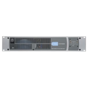 Cloud forst�rker til installation 2 x 250W 100 Volt