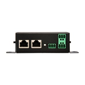 Cloud Facility Port adapter