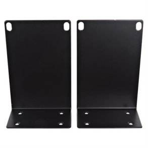 Cloud rackmonteringskit 19