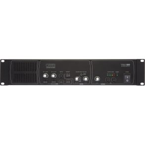 Cloud mixer forst�rker 120W 4 Ohm 100 Volt