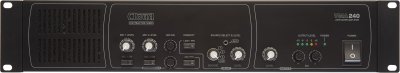 Cloud mixer forst�rker 240W 4 Ohm 100 Volt