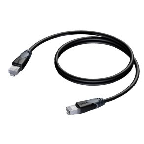 ProCab CAT5 UTP netv�rkskabel 