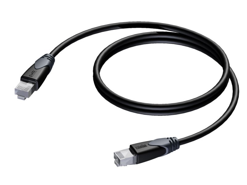 ProCab CAT5 UTP netvrkskabel 
