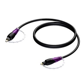 ProCab Toslink > Toslink