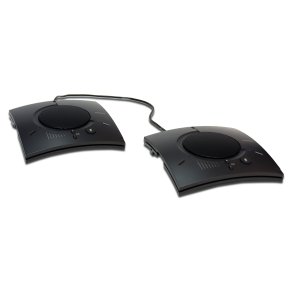 ClearOne Chat 150 Attach USB professionel BOYD konference