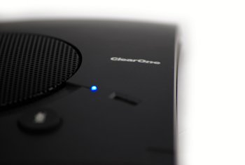 ClearOne Chat 150 Attach USB professionel BOYD konference