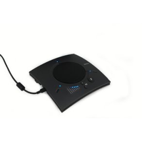 ClearOne Chat 150 USB professionell BOYD konferens beam