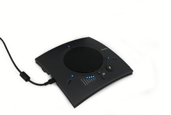 ClearOne Chat 150 USB professionell BOYD konferens beam