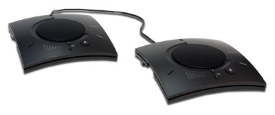 ClearOne Chat 150 USB professionell BOYD konferens beam