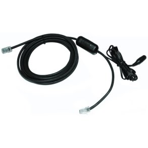 ClearOne CHATAttach Expansion Kit for CHAT 150/170