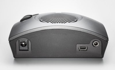 ClearOne Chat 50 USB personal speaker phone