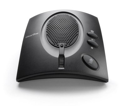 ClearOne Chat 50 USB personal speaker phone