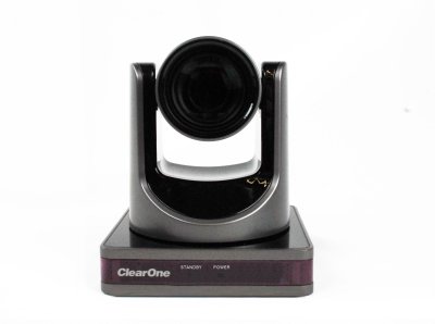 ClearOne Unite 150 PTZ kamera 12 x Optisk zoom Full HD