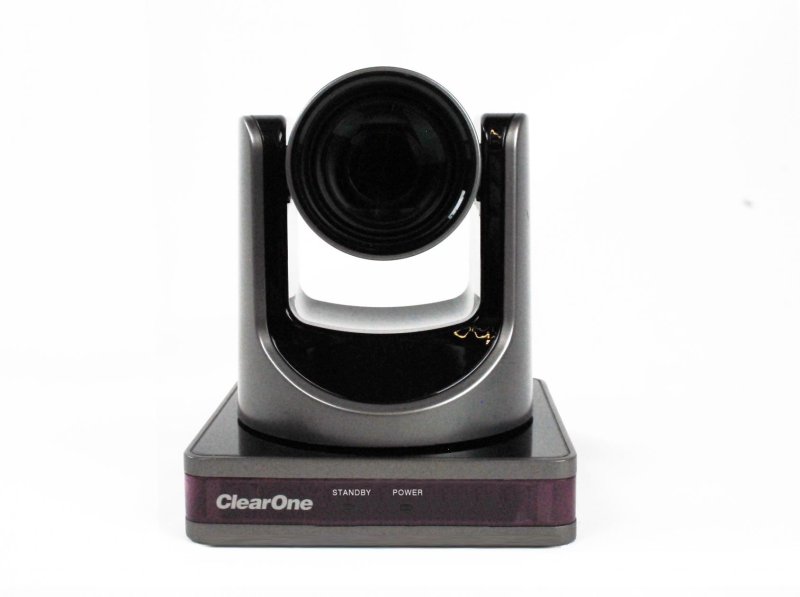 ClearOne Unite 150 PTZ kamera 12 x Optisk zoom Full HD
