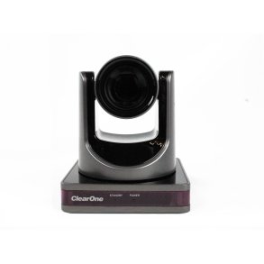 ClearOne Unite 150 PTZ kamera 12 x Optisk zoom Full HD
