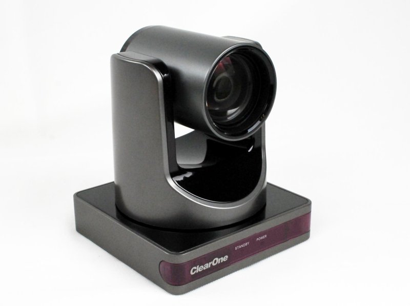 ClearOne Unite 150 PTZ kamera 12 x Optisk zoom Full HD