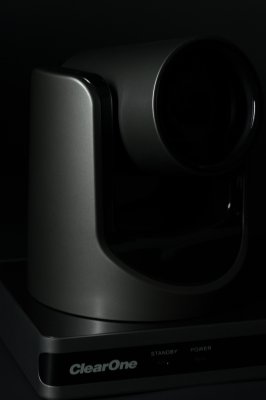 ClearOne Unite 150 PTZ kamera 12 x Optisk zoom Full HD