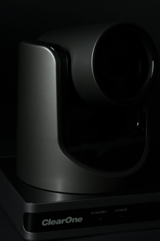 ClearOne Unite 150 PTZ kamera 12 x Optisk zoom Full HD