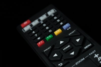 ClearOne Unite 150 PTZ kamera 12 x Optisk zoom Full HD