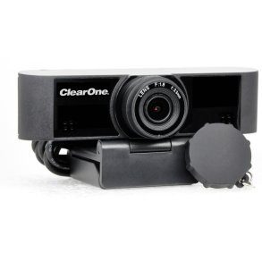 ClearOne Unite 20 pro webkamera, Full HD USB 2.0