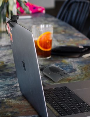 ClearOne Unite 20 pro webkamera, Full HD USB 2.0