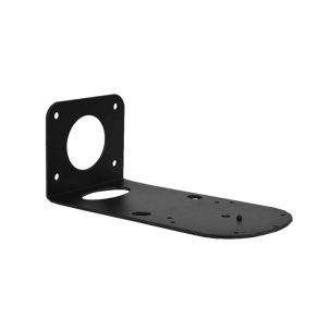 ClearOne v�gbeslag til Unite 150 kamera