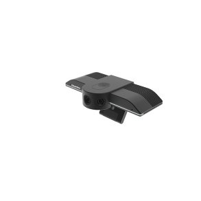ClearOne Unite 180 kamera 4K, USB, e-Ptz 180 grader