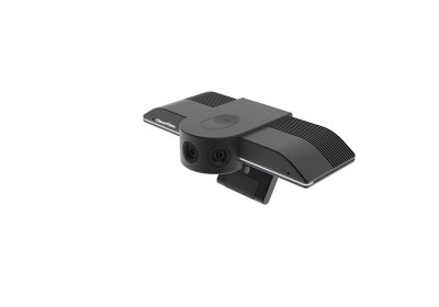 ClearOne Unite 180 kamera 4K, USB, e-Ptz 180 grader