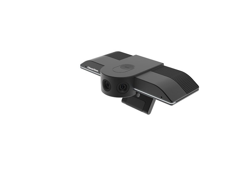 ClearOne Unite 180 kamera 4K, USB, e-Ptz 180 grader