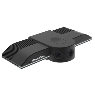 ClearOne Unite 180 kamera 4K, USB, e-Ptz 180 grader