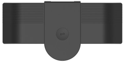 ClearOne Unite 180 kamera 4K, USB, e-Ptz 180 grader