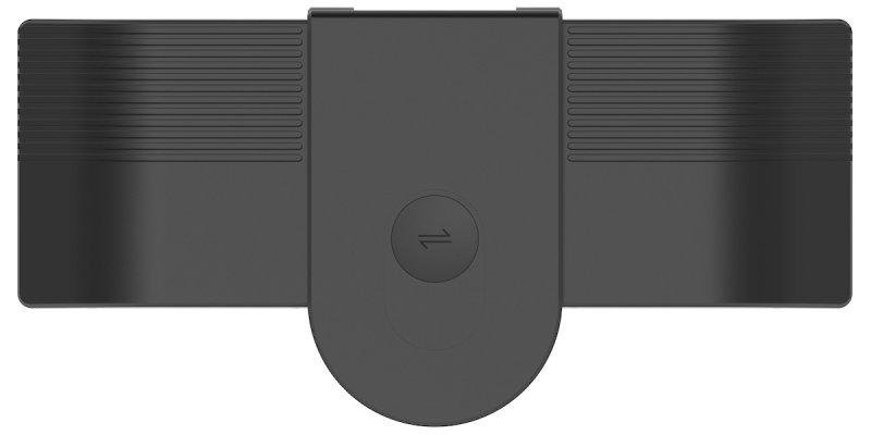 ClearOne Unite 180 kamera 4K, USB, e-Ptz 180 grader