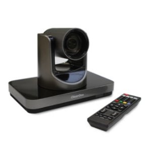 ClearOne Collaborate Live 600