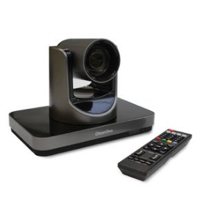 ClearOne Collaborate Live 600