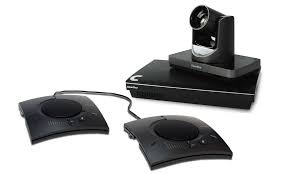 ClearOne Collaborate Live 600