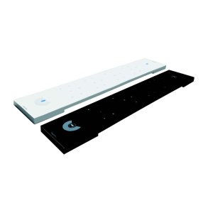 ClearOne loftsmikrofon array 2, Hvid