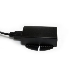 ClearOne PoE+ injector PSU kit 36W til BFM