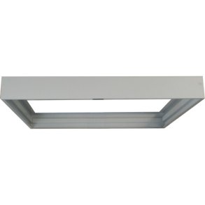 ClearOne BMA monteringskit 600 mm
