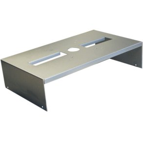 ClearOne BMA VESA monteringsbeslag