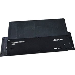 ClearOne Versa Hub