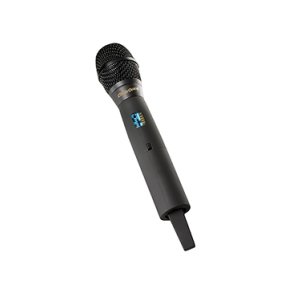ClearOne WS800  tr�dl�s h�ndholdt mikrofon M550
