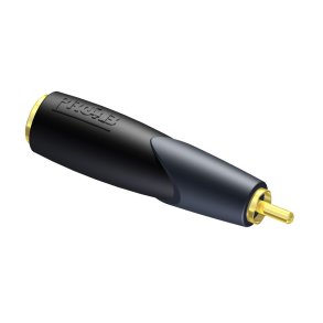 ProCab adapter Jack hun > RCA han