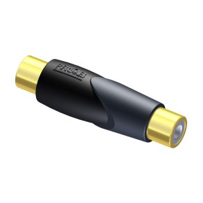 ProCab adaptor RCA hun > RCA hun
