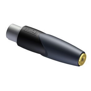 ProCab adapter XLR hun > Jack hun balanceret