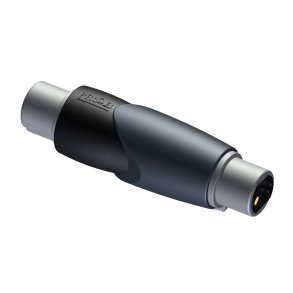 ProCab adapter XLR hun > XLR hun