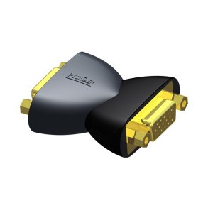 ProCab adaptor SVGA hun > SVGA hun