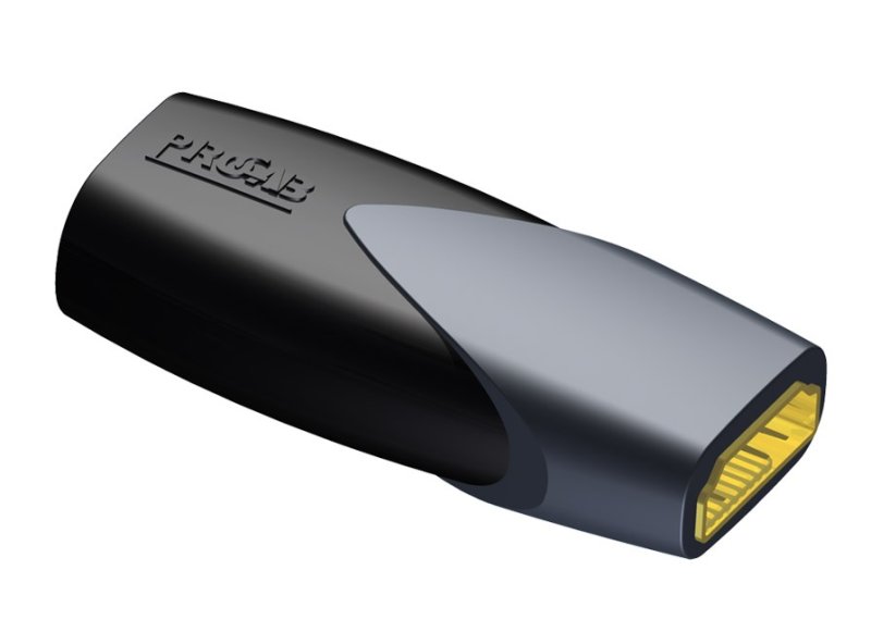 ProCab adaptor HDMI hun > HDMI hun