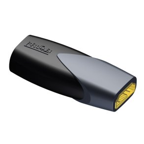 ProCab adaptor HDMI hun > HDMI hun