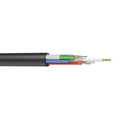 ProCab Aktiv 8K optisk HDMI 2.1  kabel , 10 m
